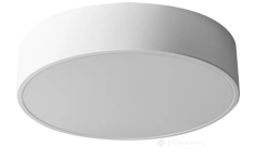 светильник потолочный TooLight white (OSW-00091)