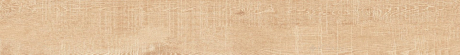 Плитка Cerrad Nickwood 159,7x19,3 sabbia, матова, ректифікована
