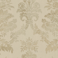 обои Sirpi Altagamma Sempre 3 (24302)