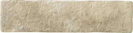 Плитка Ragno Fornace 7x28 beige