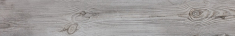 плитка Cerrad Cortone 120,2x19,3 grigio