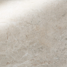 плитка Cisa Royal Marble 49,5x49,5 almond lap (170101)