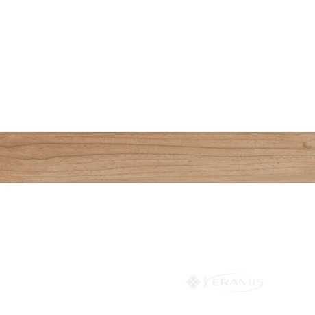 Плитка Rondine Group Woodie 7,5x45 brown (J86587)