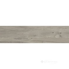 плитка Stargres Eco Wood 30x120 grey rett