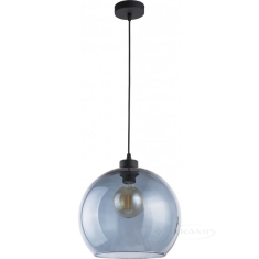 подвесной светильник TK Lighting Cubus (2765)