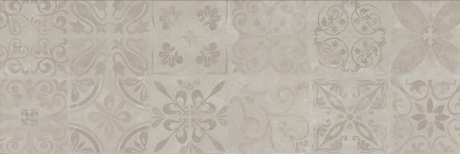 Ламинат Faus Retro 33/8 мм traditional tile (S172616)