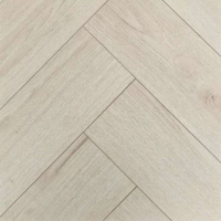 ламінат Alsafloor (Alsapro) Liberte Baton Rompu V4 WR X LOCK V4 33/10 мм дуб мілуокі (LBR 605)