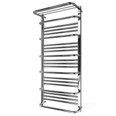 рушникосушка Mario Преміум Люксор 800x530 хром (1.2.2000.03.P)