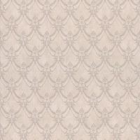 обои Grandeco Villa Danelli (VD2103)