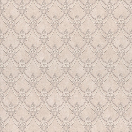 Обои Grandeco Villa Danelli (VD2103)