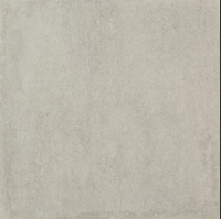 плитка Paradyz Rino polpoler 59,8x59,8 grys