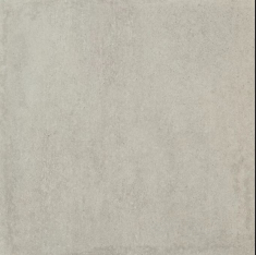 плитка Paradyz Rino polpoler 59,8x59,8 grys