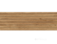 плитка Opoczno WT1026 Lamel beige 29x89 structure matt rect (TWZR1024537854)