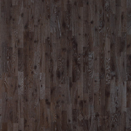 Паркетна дошка Upofloor Art Design 3-смугова oak doppio 3S (3011908167889112)