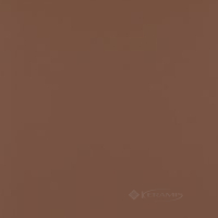 плитка Paradyz Modernizm 59,8x59,8 brown