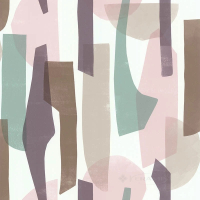 шпалери Lutece Arty (51211003)