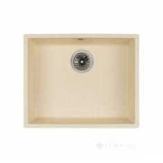 кухонна мийка Granado Under Top Max 53,5x43,5 ivory (3004)