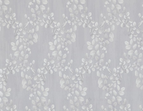 Шпалери Limonta Cloe (92217)