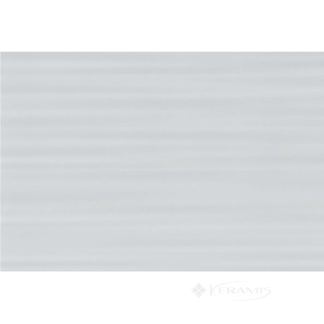 Плитка Керамін Вейв 27,5x40 7 білий