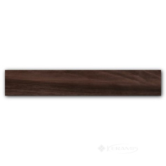 плитка Imso Very Wood 20x120 ciliegio Rett (VW02)