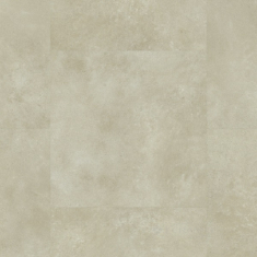 виниловый пол Quick-Step Blush 33/2,5 мм cemento warm beige (SGTC20308)