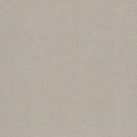 обои Khroma Roots (RTS506)