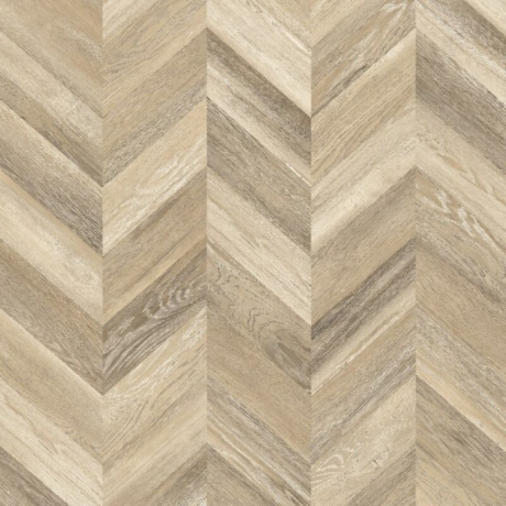 Ламинат AGT Pruva 4V 32/8 мм likya (PRK215)