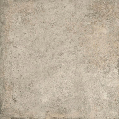 плитка Opoczno Toscana Rustic 59,3x59,3 rustic 2.0 grey matt rect (TGGR1018839000)