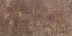 плитка Terragres Metallica 30x60 коричневая (78763)