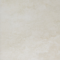 плитка Keraben Priorat 60x60 beige (GHW42001)