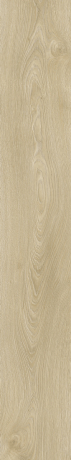 Вініловий підлогу IVC Linea 31/4 мм chapel oak (22225)