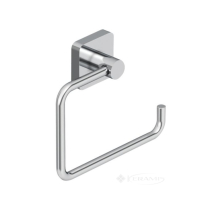 бумагодержатель Kludi Vela S хром (2598205)