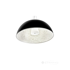 подвесной светильник Azzardo Decora XL black (AZ2156)