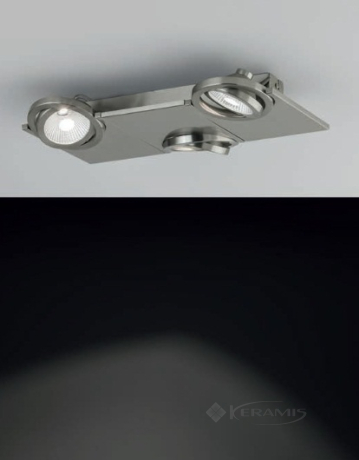 Спот Eglo Brea LED (39249)