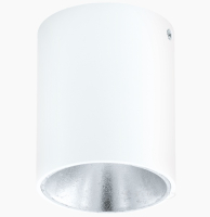 світильник стельовий Eglo Polasso LED (94504)