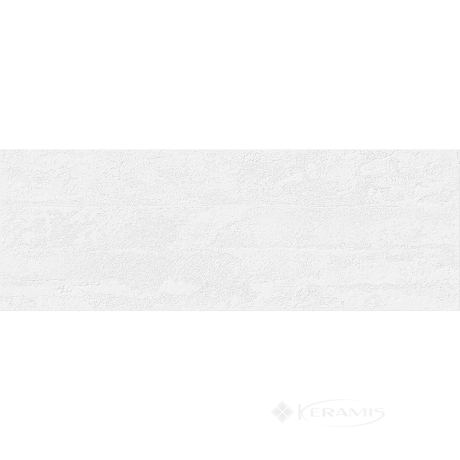Плитка Porcelanosa Manila 31,6x90 blanco (P3470788-100161047|G261)