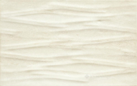 плитка Classica Paradyz Sari Struktura 25x40 beige