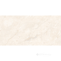 плитка Almera Ceramica Endless 60x120 Coralito Crema