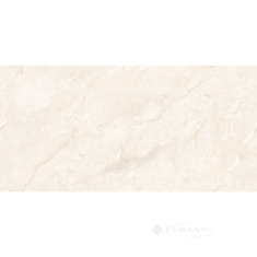 плитка Almera Ceramica Endless 60x120 Coralito Crema
