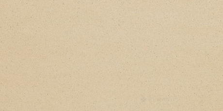Плитка Paradyz Doblo 29,8x59,8 beige сатин