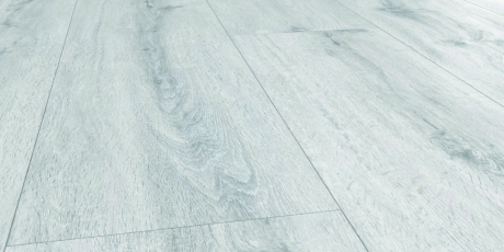 Вінілова підлога Falquon Wood 33/6 мм ice oak (P1007)