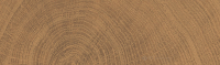 плитка Emil Ceramica 5,3x30 enja wci walnut (ENJA)