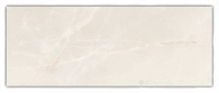 плитка Grespania Alabaster 45x120 Beige