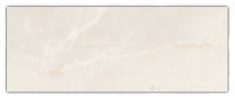 плитка Grespania Alabaster 45x120 Beige