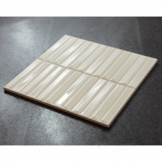 плитка Monopole Ceramica Melody 20x20 Sand