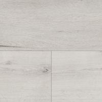 вінілова підлога Wineo 400 Db Wood Xl 31/2 мм emotion oak rustic (DB00123)