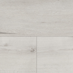 вінілова підлога Wineo 400 Db Wood Xl 31/2 мм emotion oak rustic (DB00123)