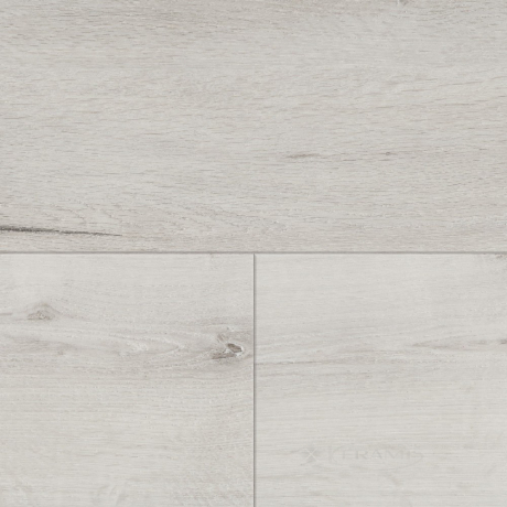 Вінілова підлога Wineo 400 Db Wood Xl 31/2 мм emotion oak rustic (DB00123)