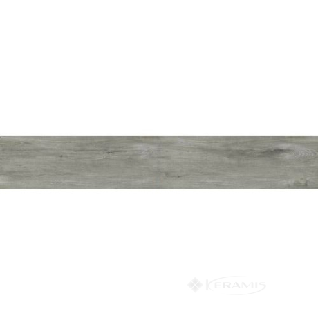 Плитка Stargres Scandinavia 20x120 soft grey rect
