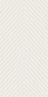 плитка Paradyz Feelings 29,8x59,8 bianco struktura C rect